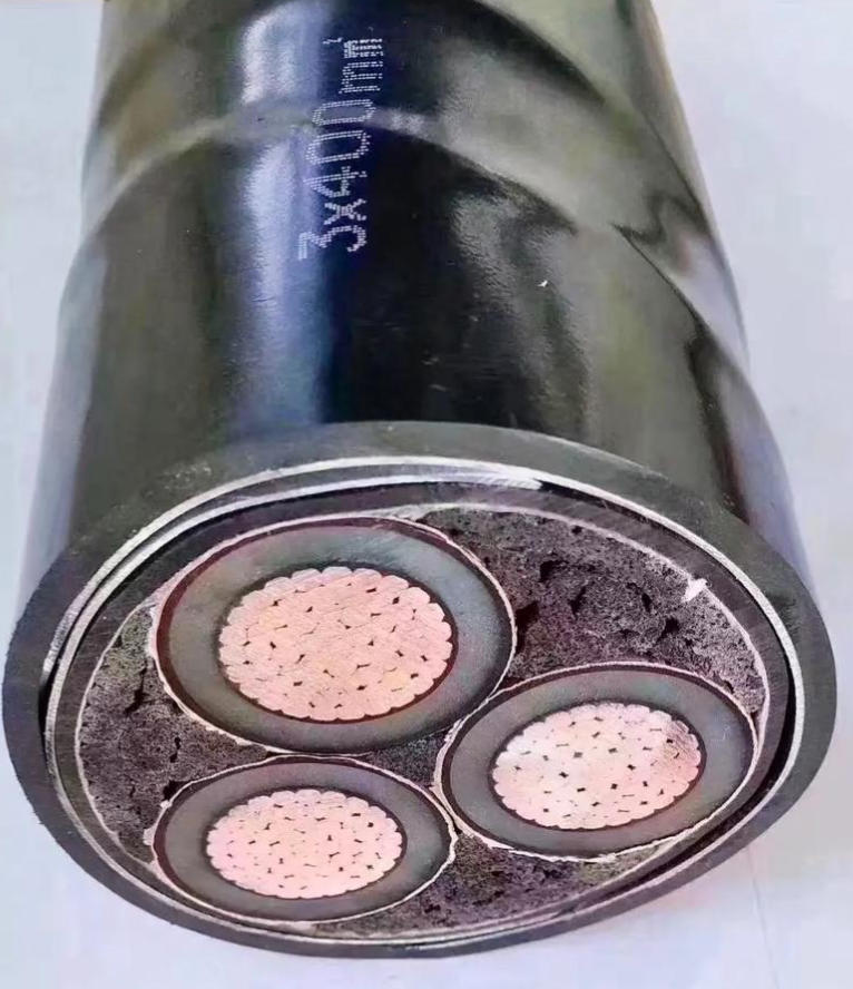 家装电线怎么选？这些要点让你不再纠结