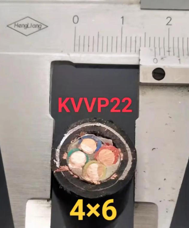 轨道交通信号电缆：关键连接与保障
