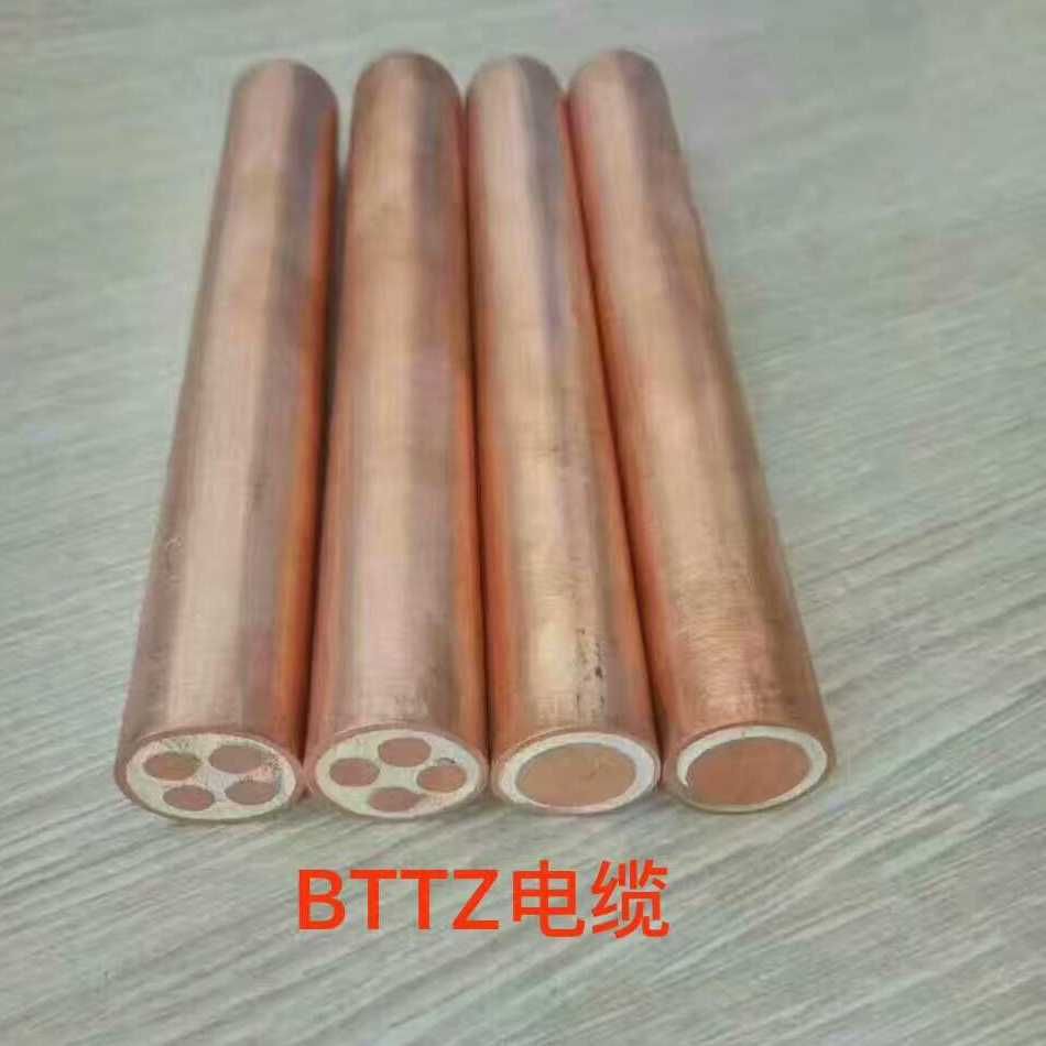 玻璃钢电力电缆保护管：优质电力保护解决方案
