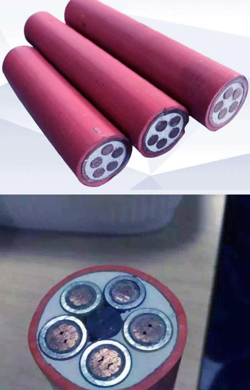 槽式防火电缆桥架：保障电缆安全，构筑防火防线