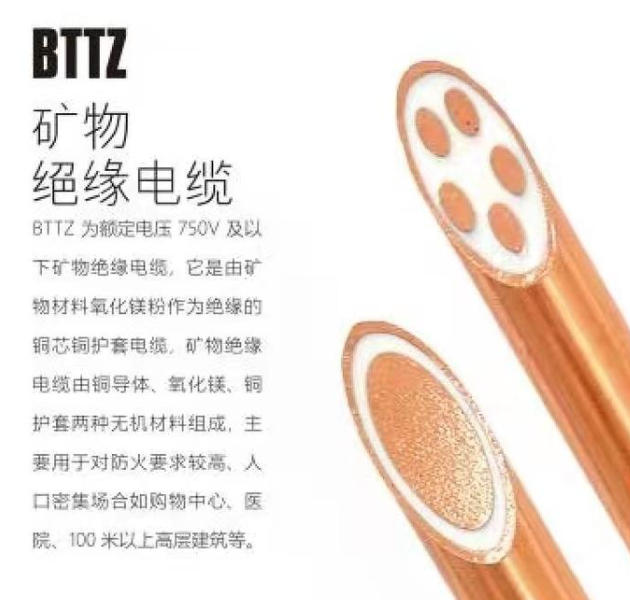 最新hya通信电缆报价，为您提供性价比之选