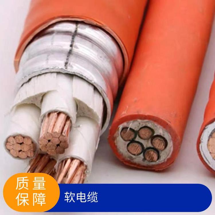 宁波中高压电力电缆品牌大揭秘