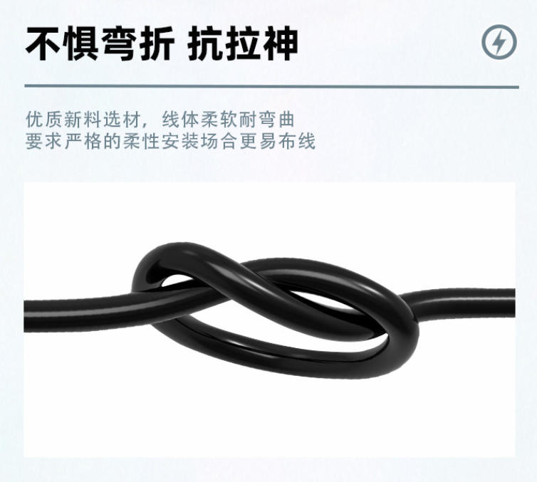 家装电线支出：预算与选择的关键要点