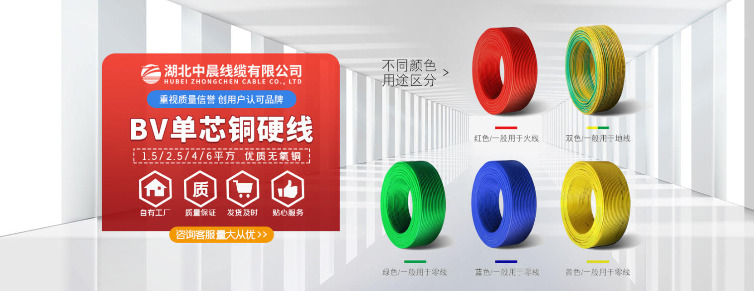 电力电缆管的价格是多少？