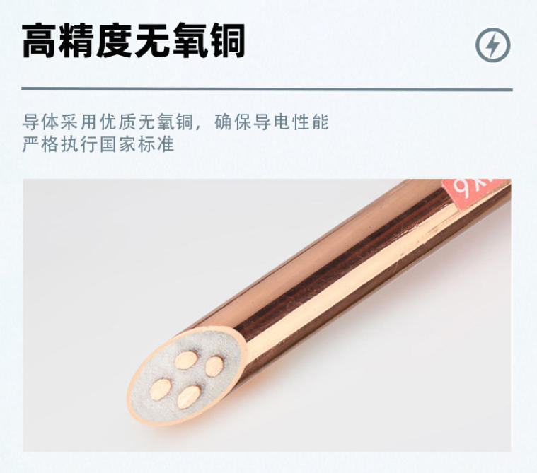 通信电缆出铜率揭秘：影响因素、计算方法与提升策略