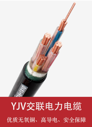 通信电缆故障频发，多方协作探寻高效修复与预防之策