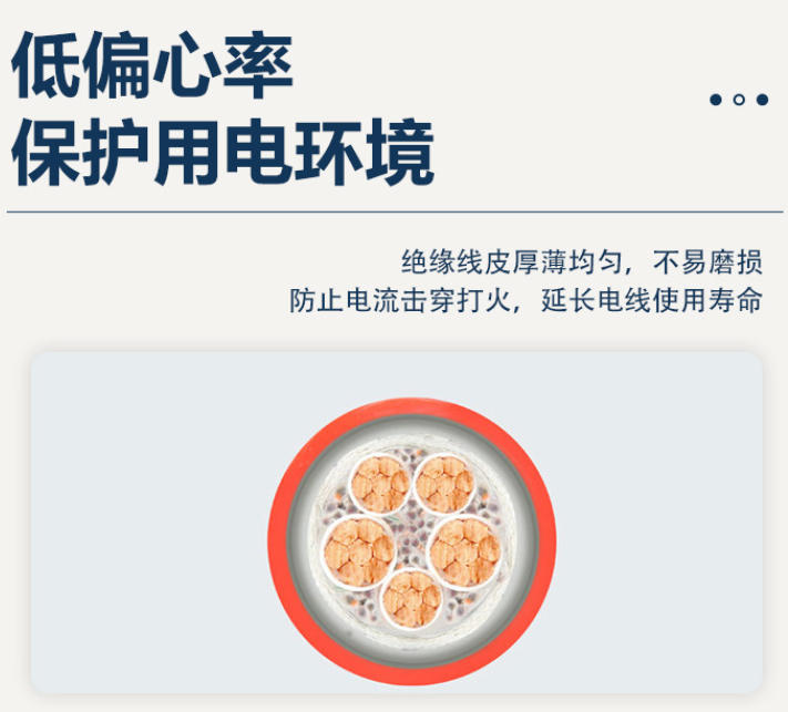 220v工业吸尘器：高效清洁助力工业生产，轻松应对各类场景