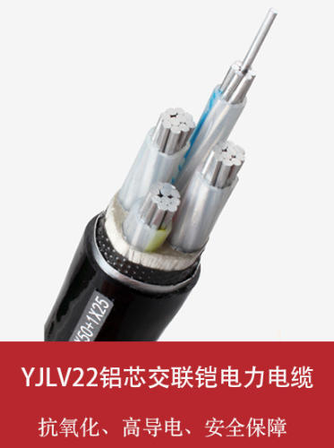 家装品牌电线，安全与品质之选，点亮美好生活每一处