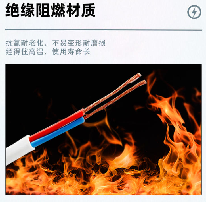 电力电缆支架：稳固支撑，保障电力传输安全与高效