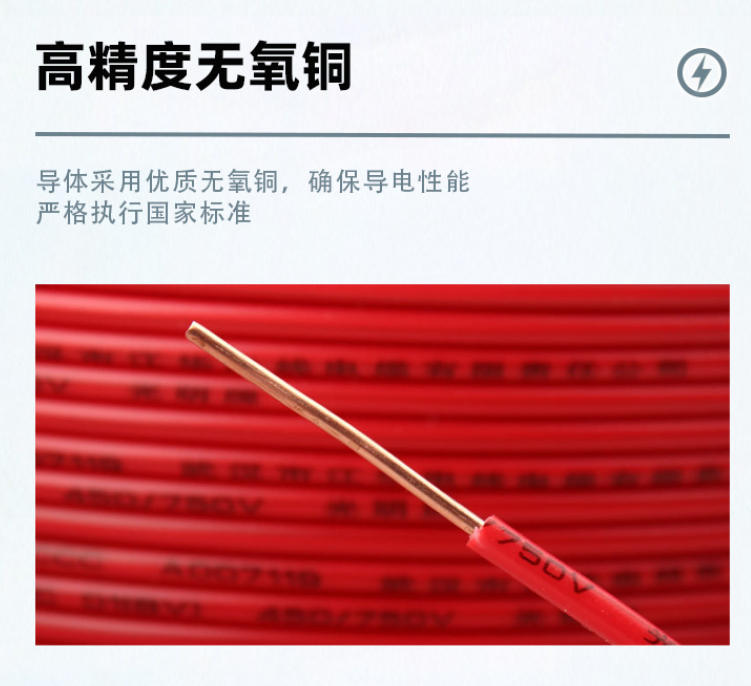 控制电缆 kvvr：特性、应用及选购指南