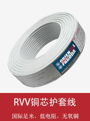 娄烦新能源电线电缆行业：创新驱动，引领绿色电力传输新未来