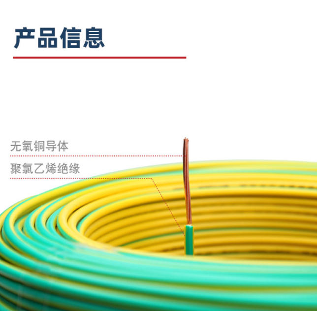 厦门中高压电力电缆批发：优质产品供应，满足多样用电需求