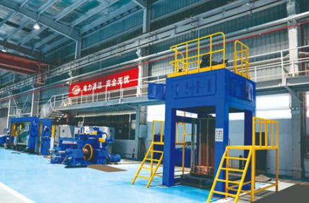 通信电缆基础知识：结构、类型、特性与应用全解析
